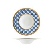 ������� ��� ����� Calif 24�� LTSBNC28CK