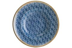 ������� �������� Calif 24�� LPNGRM24CK