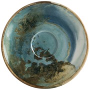 ������ Futura 12�� FUTGRM02KT