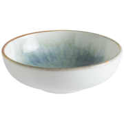 Соусник Fium 10см FIUHYG10CK