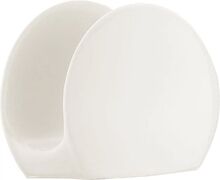 ���������� Vanta 10�� VNT01PC