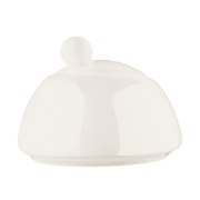 ��������� � ������� Vanta 11�7�� VNT01SK