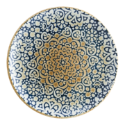 ������� �������� Alhambra 21�� ALHGRM21DZ - ��� ������
