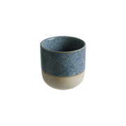 ������ ��� ��� � ���� Gaia Artizan 220�� ART220KMUG