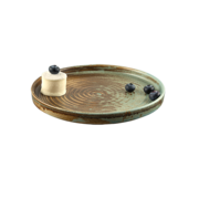 ������� �������� Coral 21�� CRL21DZ