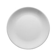 ������� �������� Ent 23�� EO23DU00