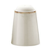 ��������� Retro 7�� E100BNC01BB