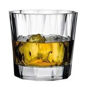 Стакан для виски Hemingway 330мл 68002