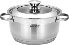 �������� � ������� Sorrento 3,3 � VS-2106