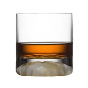 Стакан для виски Club Ice 250мл 64039М