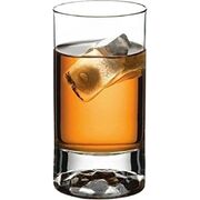 ������ ��� ���� Club Ice 420�� 64042�