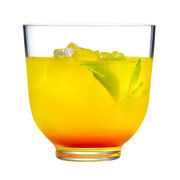 ������ ��� ����� Hepburn 380�� 64082