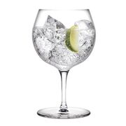 ����� ��� ���� Vintage 585�� 66300