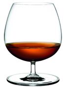 ����� ��� ������ Vintage 500�� 66123