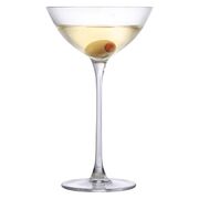 ����� ��� ����������� Savage 170�� 67286