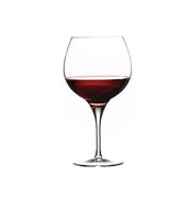 ����� ��� ���� Primeur 580�� 67005