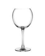 ����� ��� ���� Reserva 580�� 67098