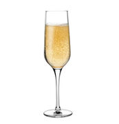 ����� ��� ����������� Refine 200�� 67094