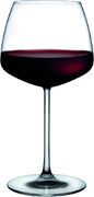 Бокал для вина Mirage 570мл 66093 - в интернет-магазине Мир посуды Бокал для вина Mirage 570мл 66093 - Мир посуды