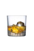 Стакан для виски Caldera 270мл 68124