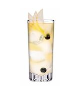 ������ High Ball Caldera 450�� 68134