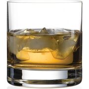 ������ ��� ����� Rocks'S 385�� 64015