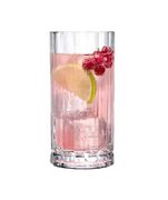 ������ High Ball Wayne 250�� 68164