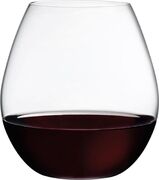 ������ ��� �������� Pure 710�� 64026