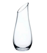 Декантер Pure 750мл 28749