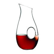 �������� Halo 1� 16670