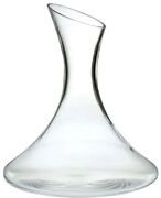 Декантер Vini 1,35л 19946