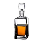 ������ Square 800�� 92380