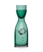 ������ ��� ���� �� �������� Mr&Mrs 700�� 92546