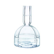 Графин для вина Vini 1,75л 28725