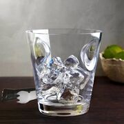 ������� ��� ���� Glacier 1,1� 28232