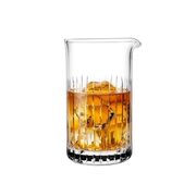 ������ ��� ���������� ��������� Mixology 650�� 28547