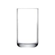 ����� Finesse 60�� 64008