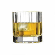 Стакан для виски Churchill 310мл 68004