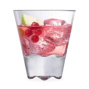 Стакан для напитков Glazz 300мл 68070