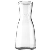 ������ Ossa 250�� 65125