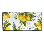 ����� ������������� Soraya 32,5�15,5�� 58238