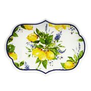 ����� �������� Soraya 30�21,5�� 58239