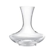 Декантер Liscio 1,5л 38826