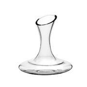 Декантер Olly 1,3л 58392