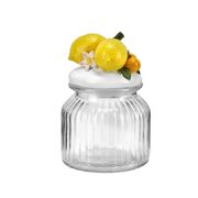 ������� ��� ������� 16,5�� 57482