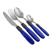 ����� �������� �������� ����� 6/24 cd26-isas-bl