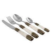 ����� �������� �������� Queen 6/24 CD26-QUAGS-CH