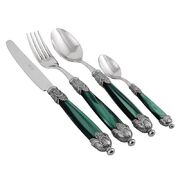 ����� �������� �������� ����� 6/24 cd26-sias-vs