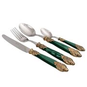 ����� �������� �������� ������� 6/24 cd26-veags-vs