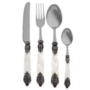 ����� �������� �������� ������� 6/24 cd26-veas-ch